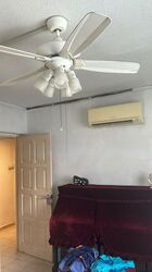 Blk 216 Jurong East Street 21 (Jurong East), HDB Executive #460121841